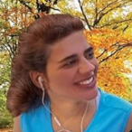 Diann Sespico